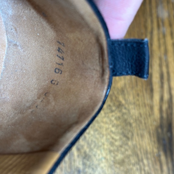 Paul Green Loafers 👞 - Picture 7 of 11